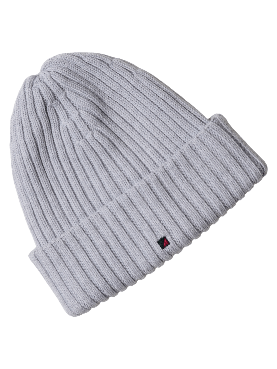 REDGREEN Accessories 153032301-lightgreymelange_ONE SIZE - Bygholm Menswear